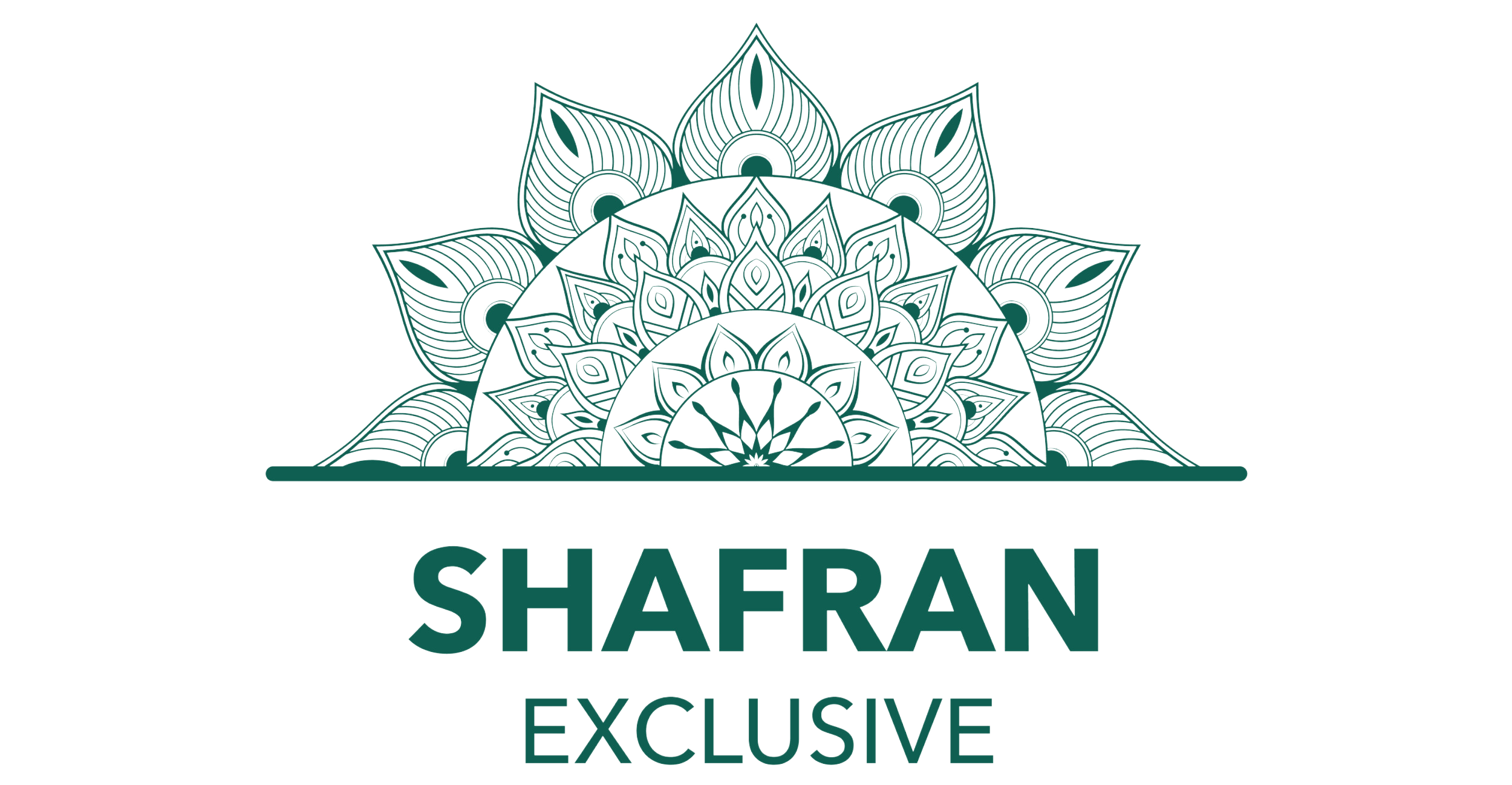 Shafran Exclusive