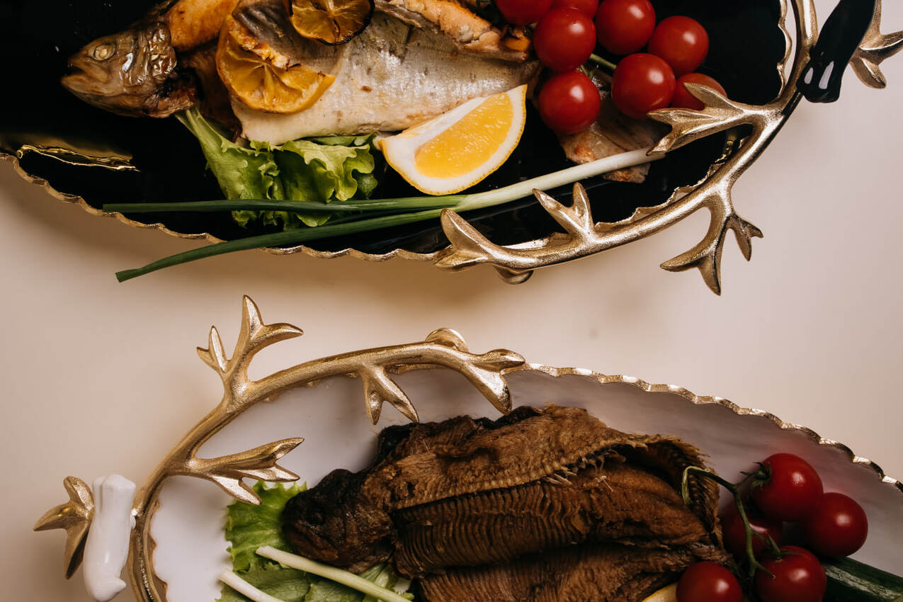 photo_2025-03-26_02-09-42